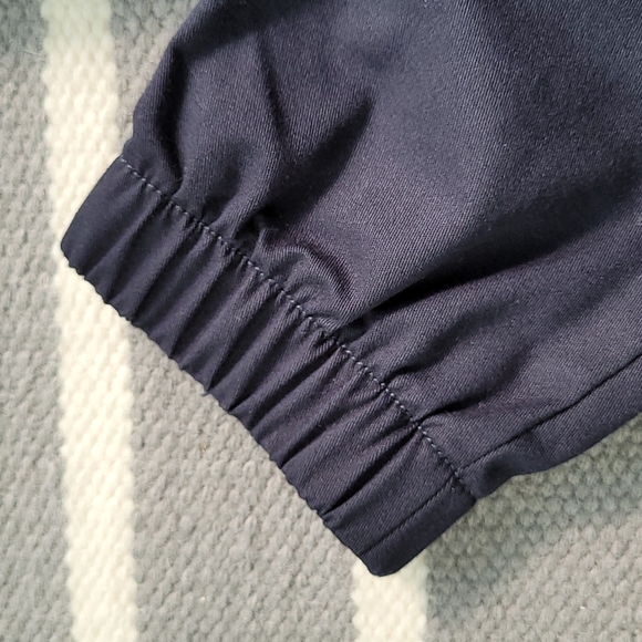 KIDS UnderArmour Dress Pants NWOT Size 6 - Picture 4 of 8